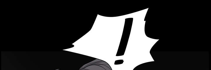 全职煮夫漫画,第30章：发烧2图