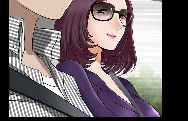 全职煮夫漫画,第23章：拆东补西4图