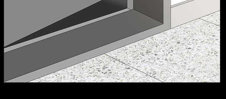 全职煮夫漫画,第32章：误解2图