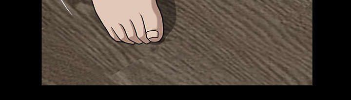 全职煮夫漫画,第63章：交谈2图