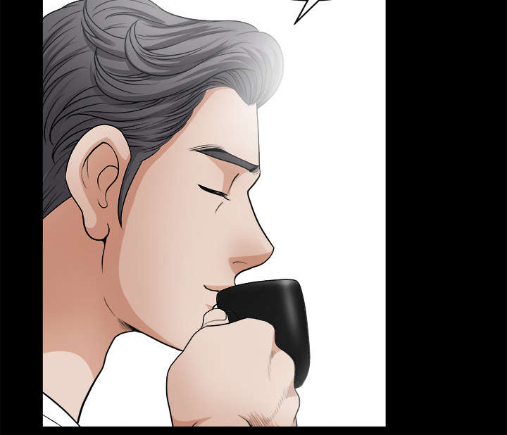 全职煮夫漫画,第9章：门铃2图