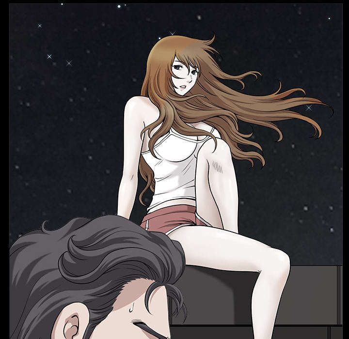 全职煮夫漫画,第30章：发烧4图