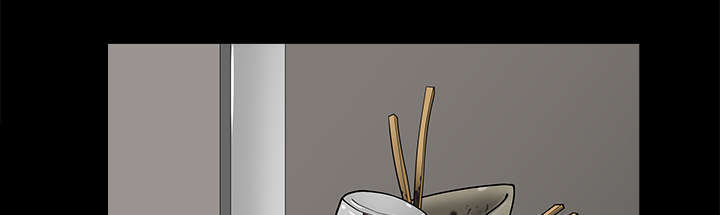 全职煮夫漫画,第72章：监控2图