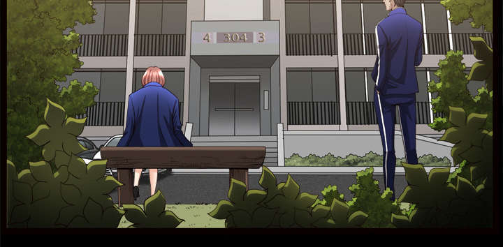 全职煮夫漫画,第70章：人之常情5图