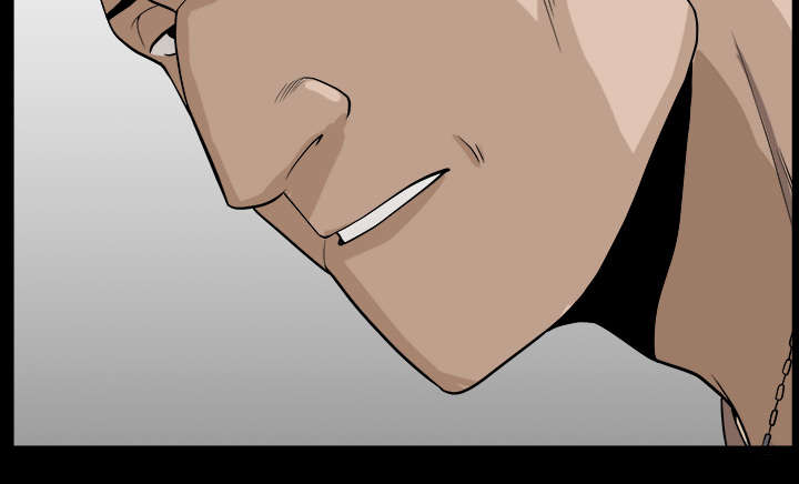 全职煮夫漫画,第41章：疑惑4图