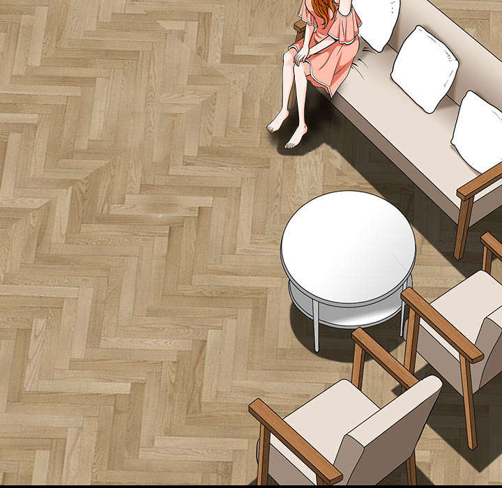 全职煮夫漫画,第57章：不能拥有3图