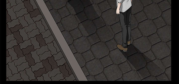 全职煮夫漫画,第24章：致命一击4图