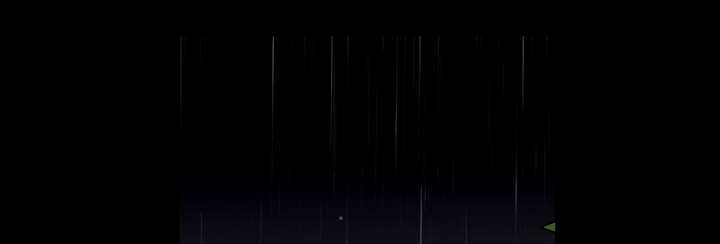 全职煮夫漫画,第35章：愧疚2图