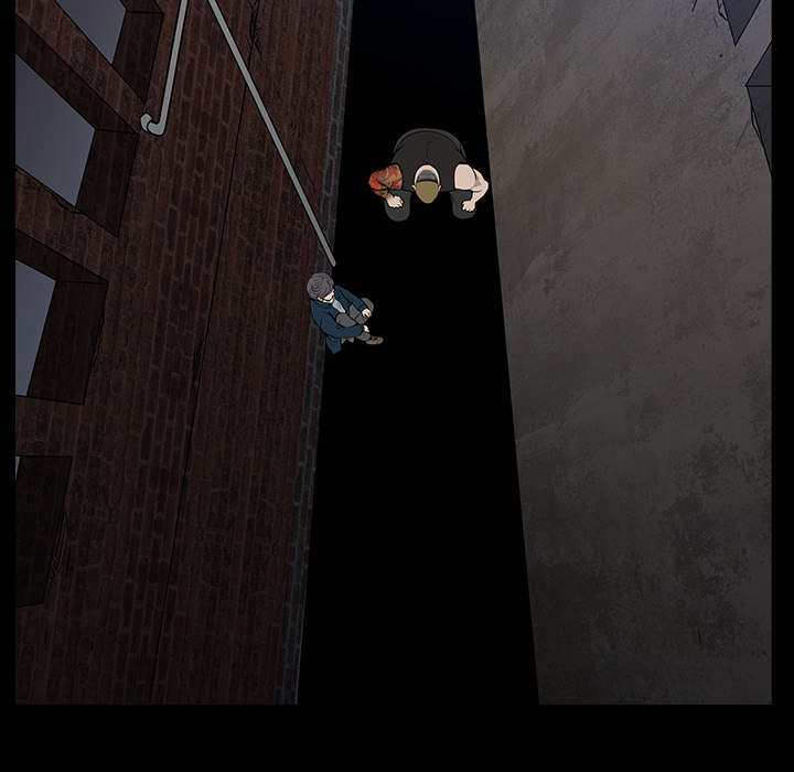 全职煮夫漫画,第55章：质疑3图