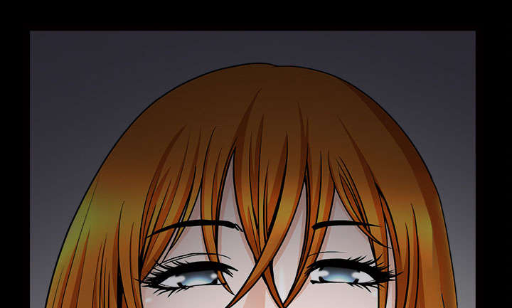 全职煮夫漫画,第60章：现实5图