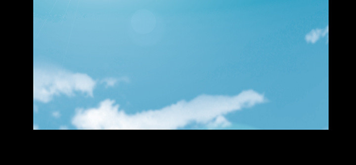 全职煮夫漫画,第53章：疯狗4图