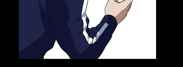 全职煮夫漫画,第40章：询问4图