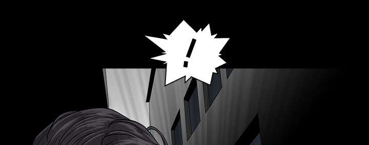 全职煮夫漫画,第54章：死定了1图