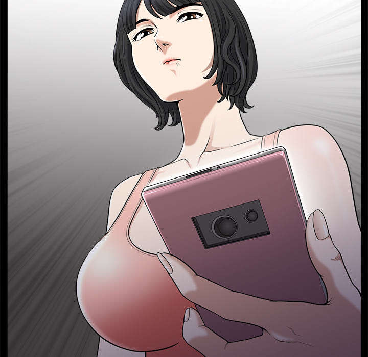 全职煮夫漫画,第40章：询问4图