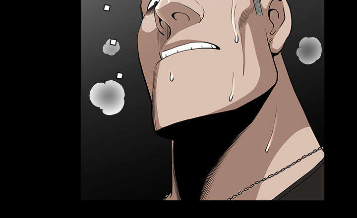 全职煮夫漫画,第54章：死定了1图