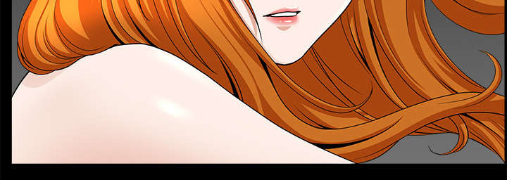 全职煮夫漫画,第28章：相见3图