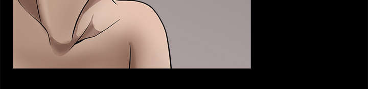 全职煮夫漫画,第50章：原因5图