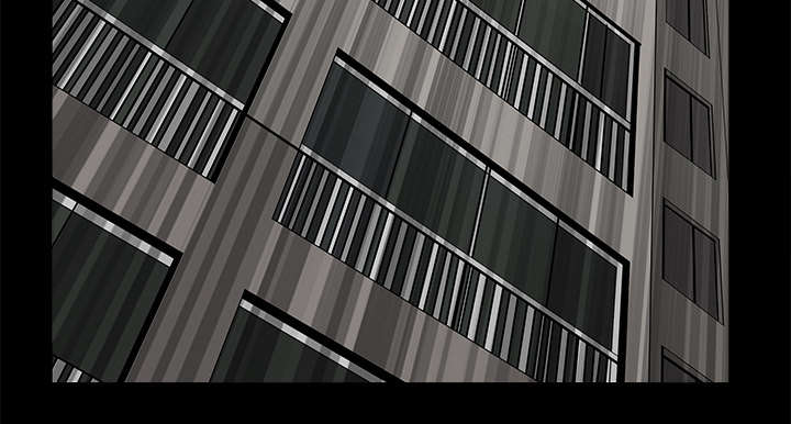 全职煮夫漫画,第13章：谢谢1图