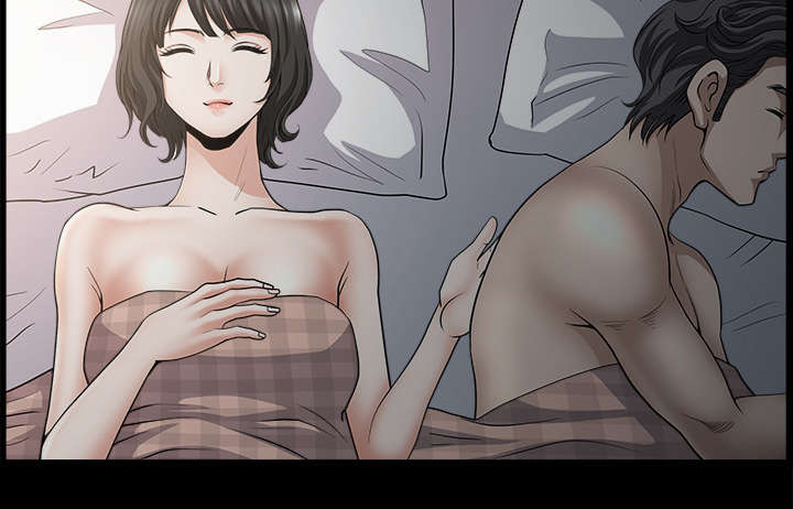 全职煮夫漫画,第52章：爆发3图