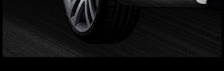 全职煮夫漫画,第31章：暴露4图