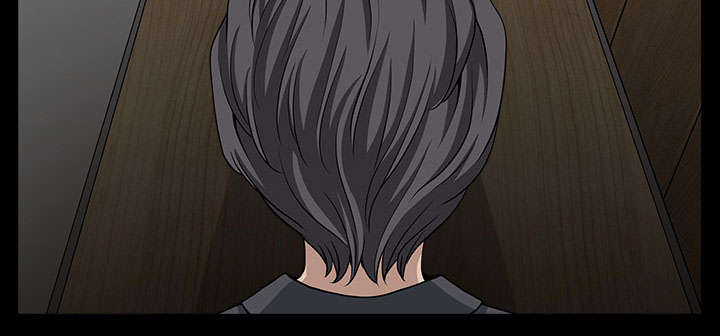 全职煮夫漫画,第59章：畜生5图