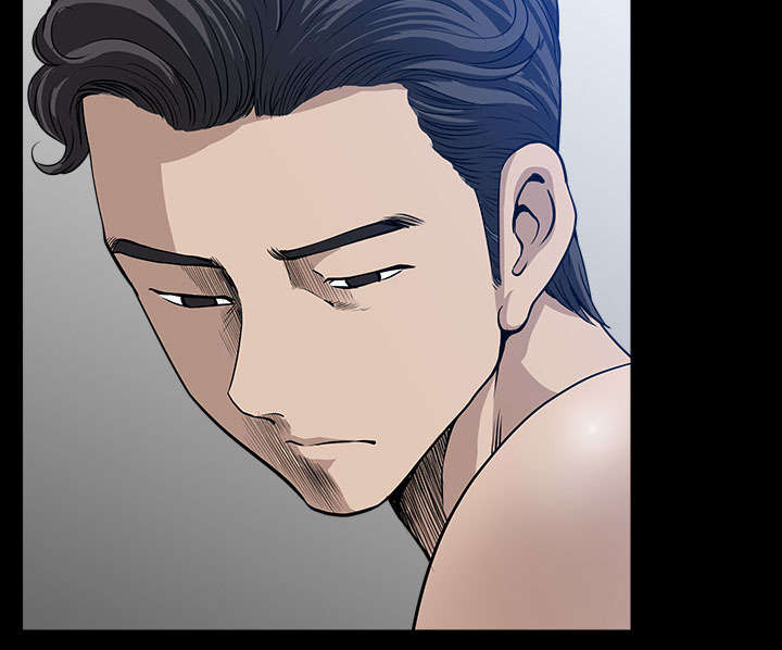 全职煮夫漫画,第58章：到此为止3图
