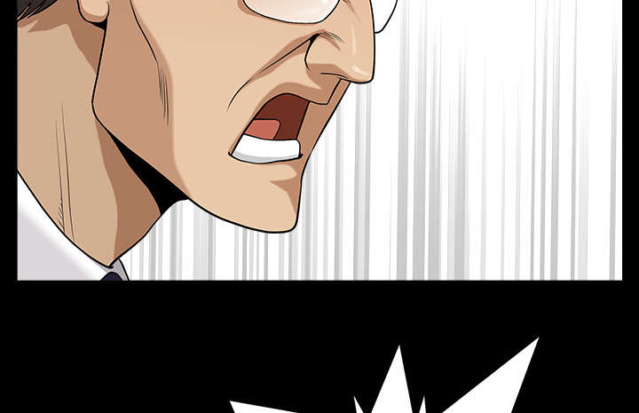 全职煮夫漫画,第44章：搬家4图