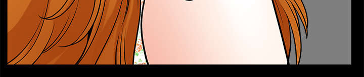 全职煮夫漫画,第12章：愤怒3图