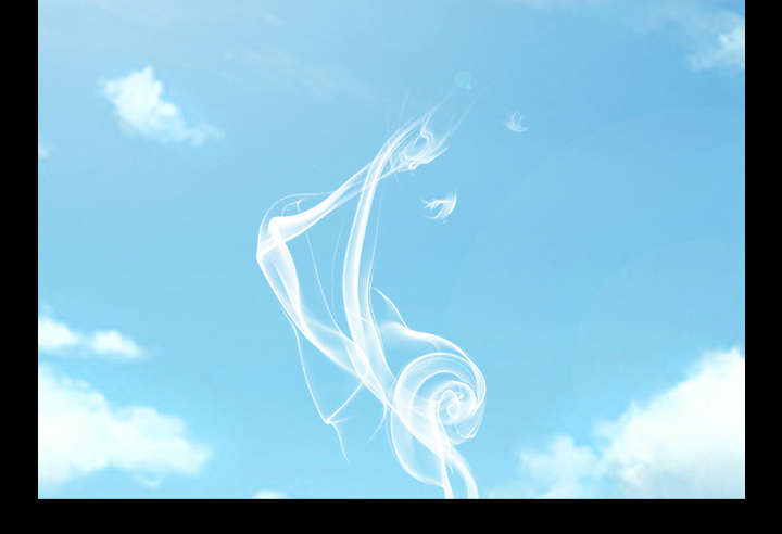 全职煮夫漫画,第46章：强者1图