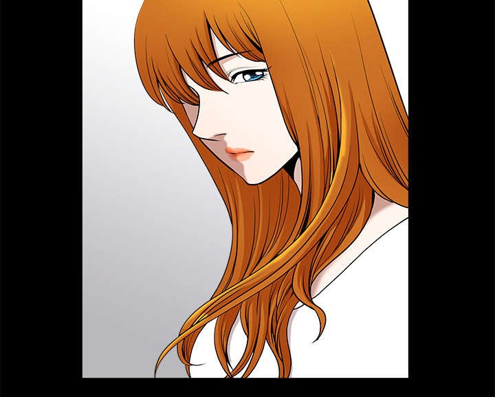 全职煮夫漫画,第11章：偶遇2图