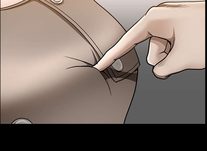 全职煮夫漫画,第42章：疯子1图