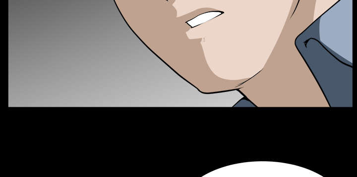 全职煮夫漫画,第43章：适应1图