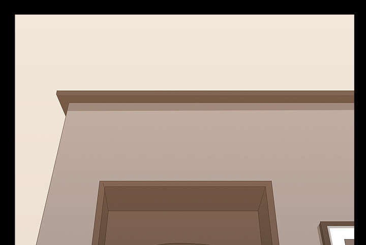 全职煮夫漫画,第64章：邻居的距离1图
