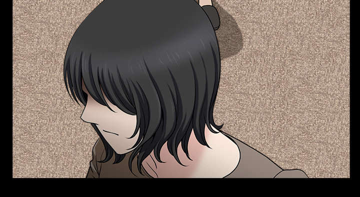 全职煮夫漫画,第42章：疯子3图