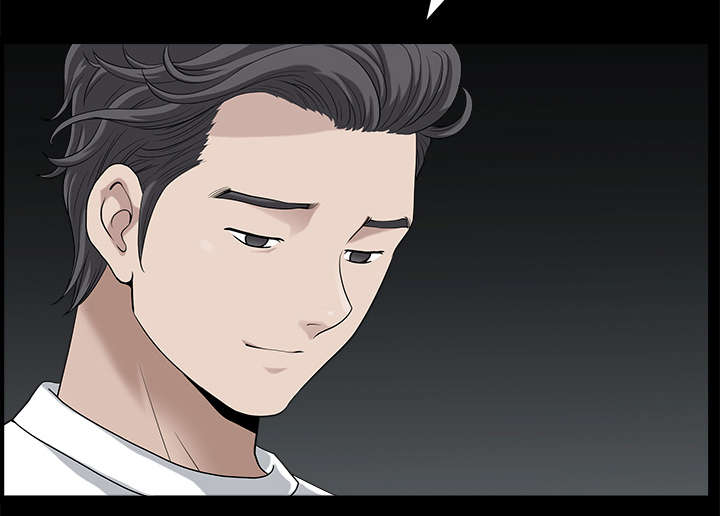 全职煮夫漫画,第28章：相见5图