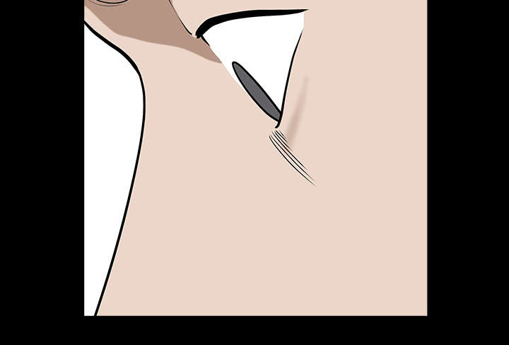 全职煮夫漫画,第34章：注定2图