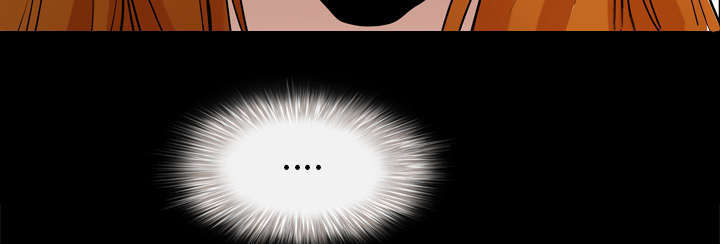 全职煮夫漫画,第71章：被你杀死的5图