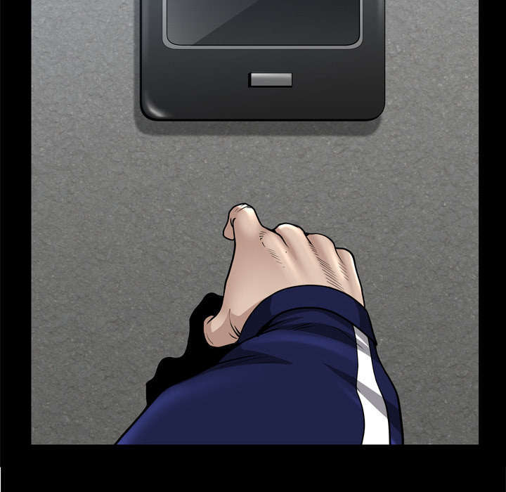 全职煮夫漫画,第71章：被你杀死的1图