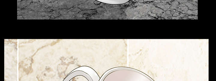 全职煮夫漫画,第34章：注定4图