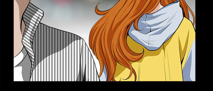 全职煮夫漫画,第25章：挥之不去2图