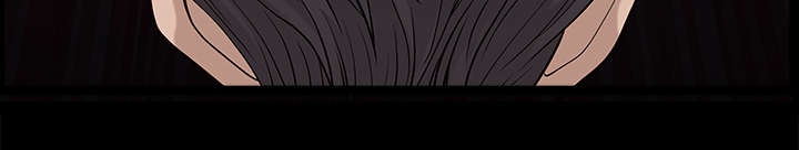 全职煮夫漫画,第50章：原因1图