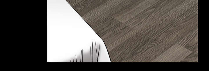 全职煮夫漫画,第71章：被你杀死的4图