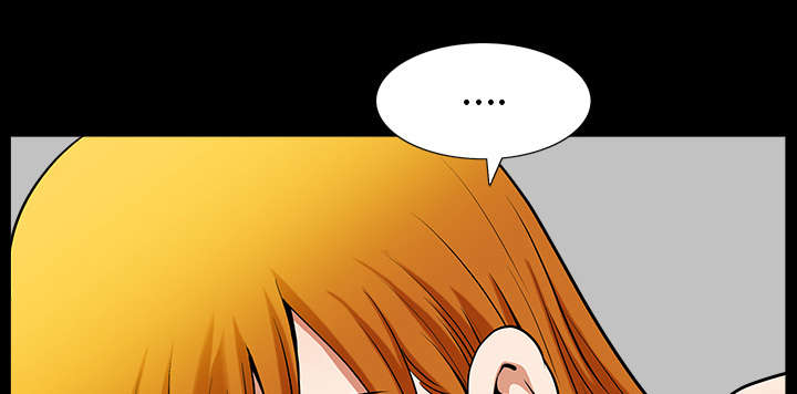 全职煮夫漫画,第45章：腻味1图