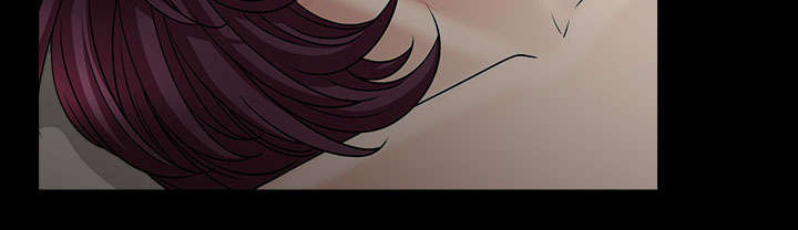 全职煮夫漫画,第56章：决断4图