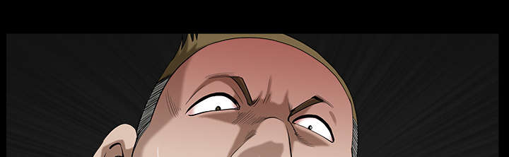 全职煮夫漫画,第37章：考虑3图