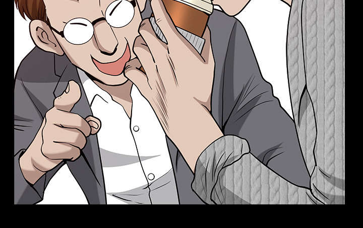 全职煮夫漫画,第49章：原因1图