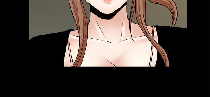 全职煮夫漫画,第53章：疯狗2图