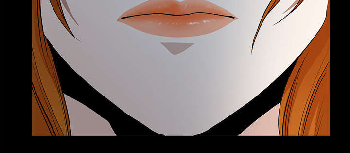 全职煮夫漫画,第13章：谢谢5图