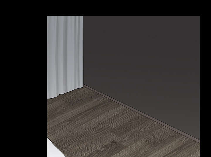 全职煮夫漫画,第71章：被你杀死的3图