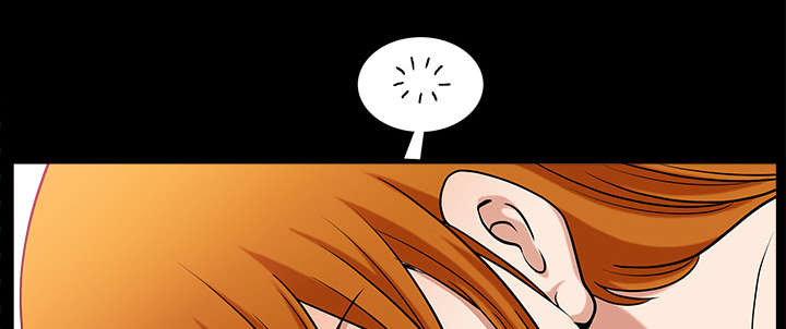 全职煮夫漫画,第45章：腻味4图